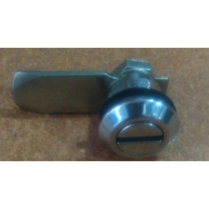 TRINCO FENDA GRADE AR CONDICIONADO IRIZAR 8029454BR 8101156BR 1M10131