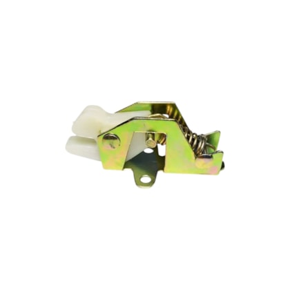 Trinco Grade Bico de Papagaio TK40 3040 Caio Vitória/Alpha 50135