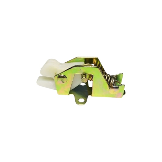 image_d446656a-d647-4c07-a97f-58b21737d273