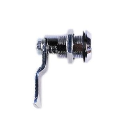 TRINCO GRADE INTERNA AR CONDICIONADO BUSSCAR COMIL CAMPIONE 15190041 02656