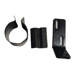 TRINCO JUDEU DIVISORIA NEW CENTURY 8104089BR