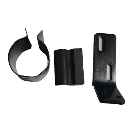 TRINCO JUDEU DIVISORIA NEW CENTURY 8104089BR