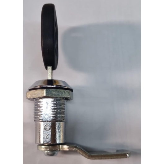 image_aa42abd3-7a9f-459b-b09a-bd2edfa2fa55