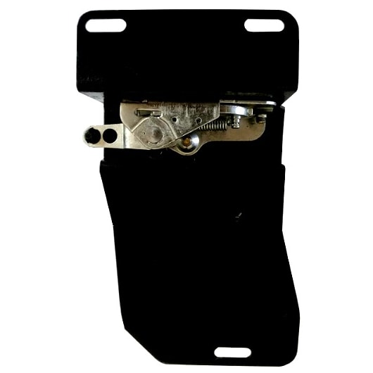 image_a8cfe5f6-fee3-47fc-91aa-d0963ecfeb8b