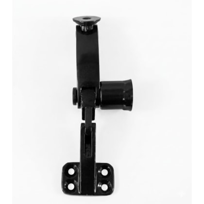 Trinco Quebra Comil Campione