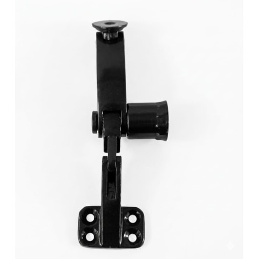 image_ca72629c-6672-4267-9756-3cc02f6acc9c