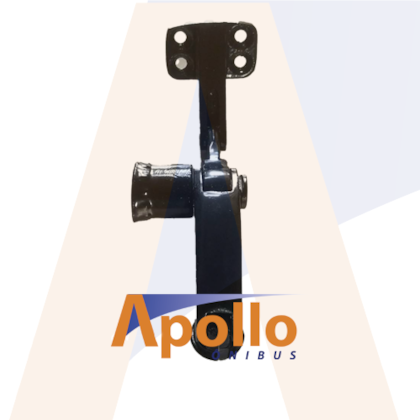 TRINCO QUEBRA COMIL CAMPIONE  KOMBI 20371 127357 20372