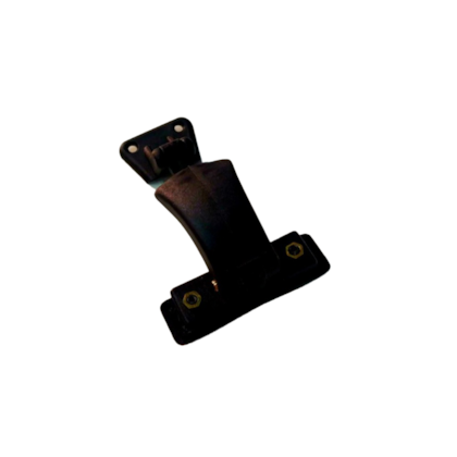 TRINCO QUEBRA VENTO MARCOPOLO GV ANTIGO 271160173CV