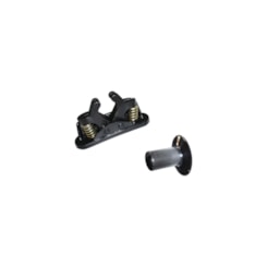 TRINCO RAPIDO JUDEU PORTA DIVISORIA  C/MOLA 11111247 CV000683 12143005