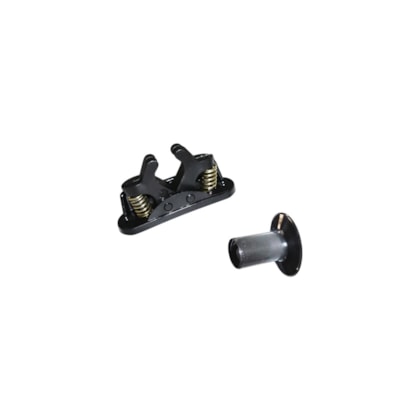 TRINCO RAPIDO JUDEU PORTA DIVISORIA  C/MOLA 11111247 CV000683 12143005