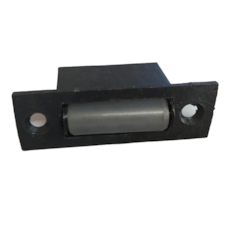 TRINCO ROLETE PORTA DIVISORIA BUSS MP579