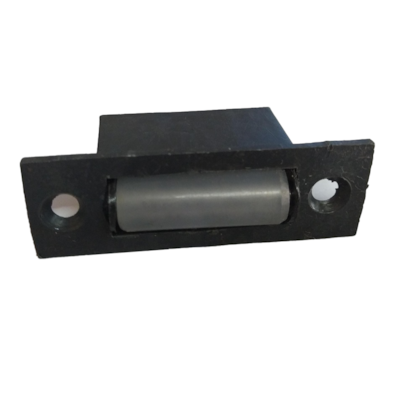 TRINCO ROLETE PORTA DIVISORIA BUSS MP579