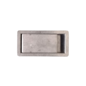 TRINCO TAMPA BAGAGEIRO MASCARELLO S/CHAVE 034464 TRINCO TAMPA BAGAGEIRO MASCARELLO S/CHAVE 034464