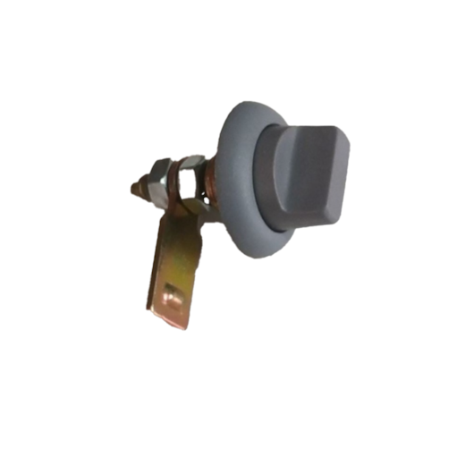 image_beefe3d0-edf1-4cb4-9865-d10a9b9c69f0