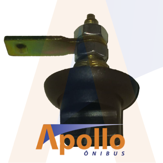 image_35f62a06-43e0-49d9-9282-54924f806a57