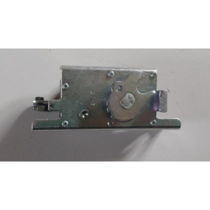 TRINCO TAMPA MOTOR MARCOPOLO G7/COMIL CP 2010 LE 413473 1014A 75D03 