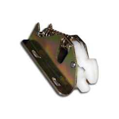 TRINCO TAMPA TRASEIRA CAIO MILLENIUM/0364/0371/0400 108070 50134