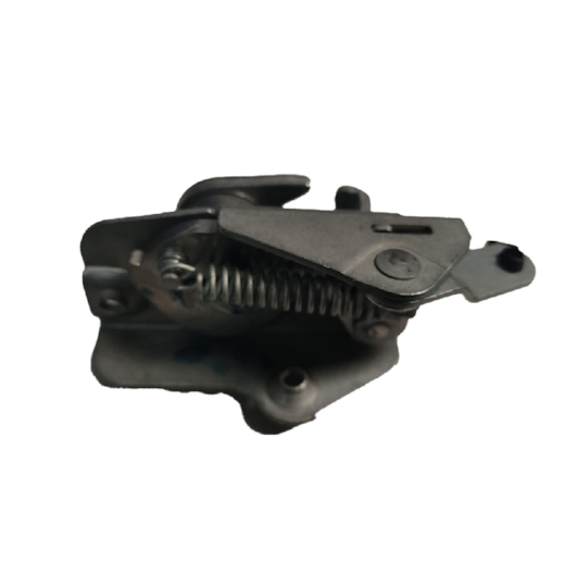 image_d2491733-2747-40ce-a845-542b14e28e1d