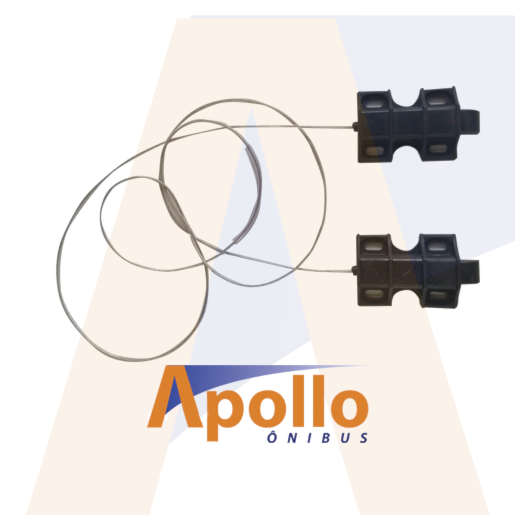 image_da60c6ef-d3bf-493d-8ebc-fb074d03021a