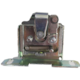 image_e88aa968-d774-41de-8913-d25c1764ceb5