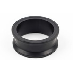 TUBO AGUA CARCACA TERMOSTATO VA407832568