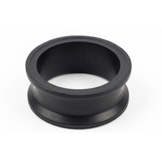 image_1afc050d-11e4-4783-80e9-502aaa4789af