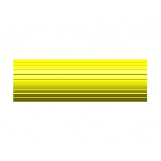 image_a8d8ef21-5a05-40b7-b796-3d9ae702b7fb