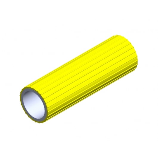 image_0617036a-3d94-49ef-a38e-fe658b94ef51