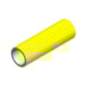 image_5c7f64ee-3ee0-49be-aa0e-ab8b34d0e564