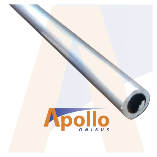 image_2db1acda-8a1d-492b-9b1e-d24a49a30116