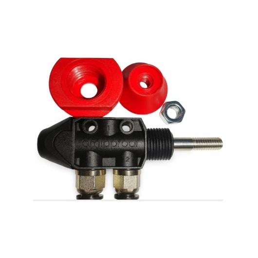 image_d6fbf6ef-fdd7-4ce6-b234-30ebe3385bc3