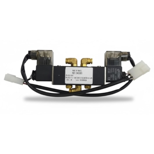 image_7f94cfd8-84f7-4603-b783-7d1314b35a22