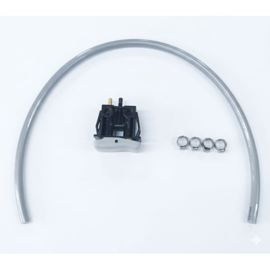 image_0fa015bb-2fed-420c-a40c-e86c628b2542