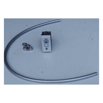VALVULA BANCO AR VW/FORT KIT G419181