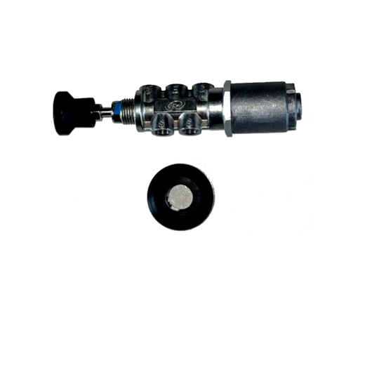 image_68409bc6-d6b6-43a9-b13b-4a1a9e259bc0