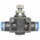 image_50135dfb-0d81-44f0-bed8-2af4fbe54bbb