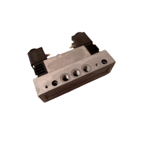 image_ea3794e2-c847-4c56-a7ba-26a63ab19fbe