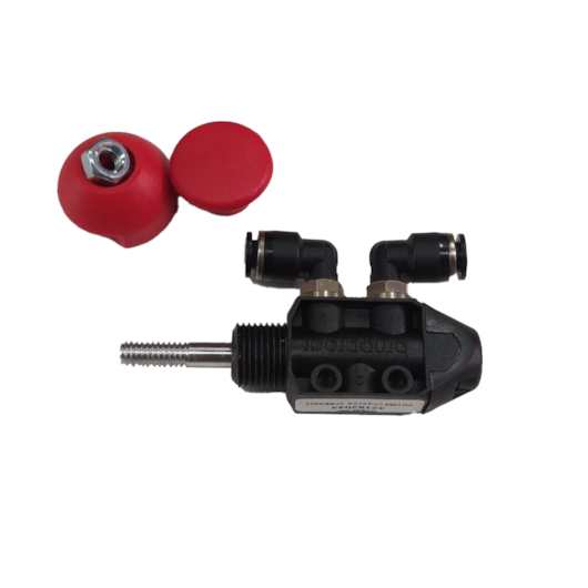 image_1df0406c-23ef-44f6-9f53-36defc0a0b6a