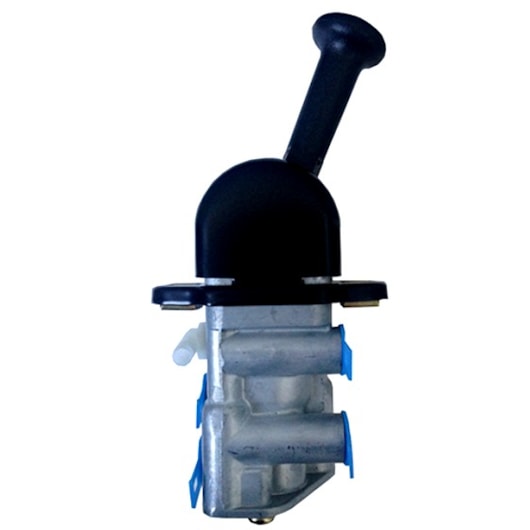 image_af1ee157-7f12-4b4f-a993-d5a85be5d546