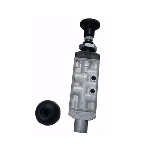 image_54a0490b-d2b0-4305-8f8f-748f71fa0374