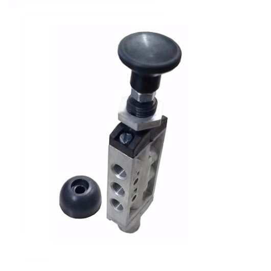 image_7b02ee9b-59da-479b-963e-dc5ba011955a