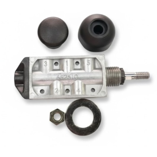 image_1d125f73-aea1-4a5a-813b-7851918f7bdb