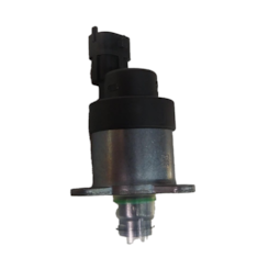 VALVULA PRESSAO COMBUSTIVEL BOSCH MOTOR MWM/FORD VA354215871