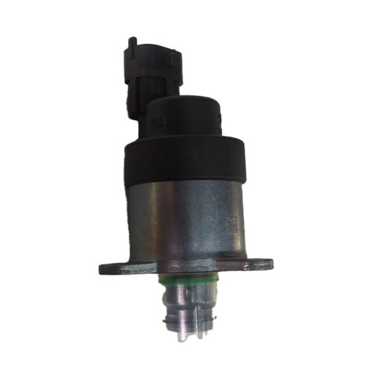 image_693a2e5d-5713-4c1f-9682-529accb67e0a