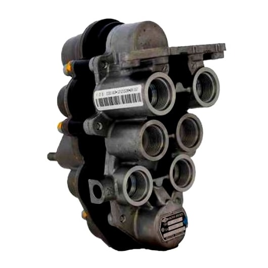 image_df36c60b-95a2-4645-9e1d-58c264bc7068