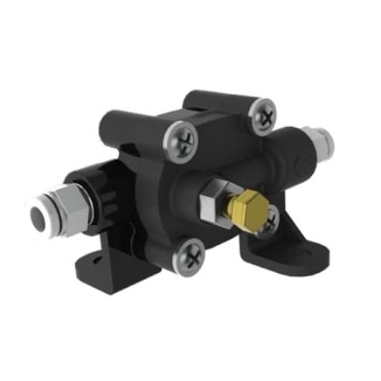 VALVULA RETENCAO SANITARIO MARCOPOLO G6 G7 10006  99130017