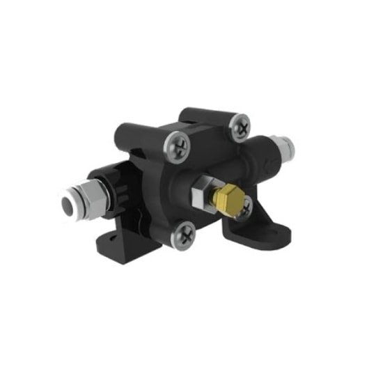 image_233b73c8-970c-407c-b7b5-f217d7b34523