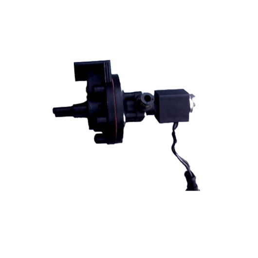 image_40f075a9-b563-47ce-8fbb-efe5ae6b7d95