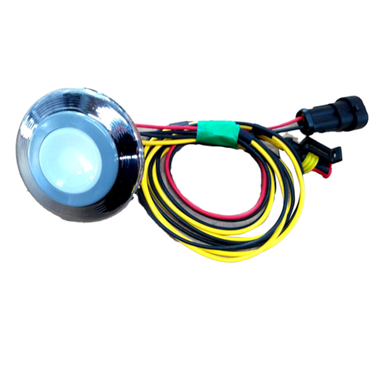 image_0f56f1bf-b143-41bc-a80c-c97f88dde622