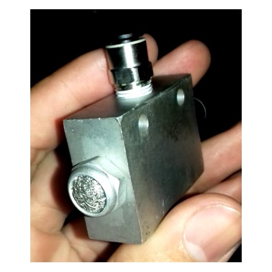 image_e9152d60-c138-4f42-abdb-dddab9cb5557